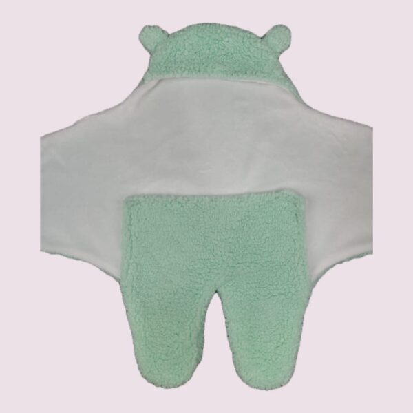 Baby Sleeping Blanket-PEST - Image 3